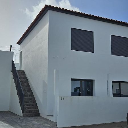 הוילה Ponta Delgada Casa Da Relva מראה חיצוני תמונה